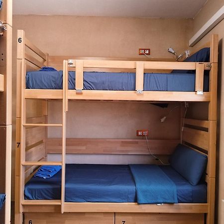 Ostello La Calma De Pamies Balaguer Esterno foto